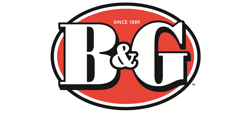 B&G Foods
