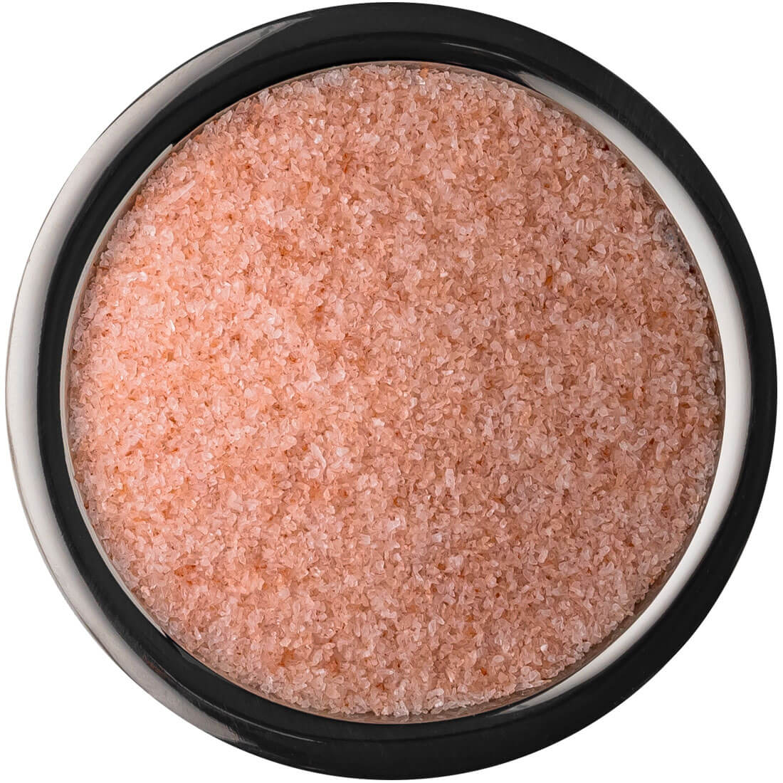 Ancient Ocean Fine Grain